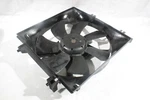2005 Subaru Legacy Gt Radiator Fan And Shroud Assembly L2140. Fixed Price $106.25.