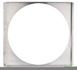 Jegs 52061 Aluminum Fan Shroud. Fixed Price $84.99.