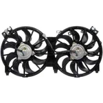 620-453 Dorman Cooling Fan Assembly New For Nissan Maxima Altima 2007-2018. Fixed Price $148.99.