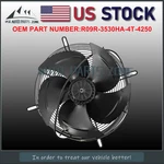 230V Three Phase Axial Fan For Hidria R09R-3530HA-4T-4258 R09R-3530HA-4T-4250. Fixed Price $339.00.