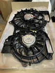 For Audi A6 2005 2006 2007 2008 2009 2010 2011 Dorman 620-835 Cooling Fan. Fixed Price $139.00.
