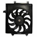 Subaru Forester Cooling Fan Assembly A/c Condenser 2019 SU3113114. Fixed Price $101.02.