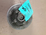 Fan Clutch With Ac Fits Expedition 49714. Fixed Price $46.99.