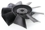 New 991680252 Horton Fan. Fixed Price $175.00.