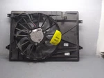 2022 Kia Telluride Oem Radiator Fan Assembly 25304S9000 3.8L Fits 2020-2024. Fixed Price $275.03.