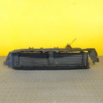 2017-2023 Chevrolet Bolt Front Bumper Lower Grille Shutter Oem 23278689. Fixed Price $185.92.