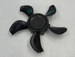 2015-2020 Cadillac Escalade Engine Cooling Fan Blade Motor 1544 Oem. Fixed Price $83.99.