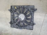Radiator Fan Motor With Tow Package Fits 20-24 Blazer 2155503. Fixed Price $208.90.