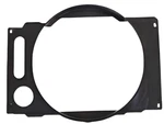 Mercedes-benz W107 Genuine Fan Cover A1075050555. Fixed Price $136.64.