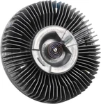 Engine Cooling Fan Clutch Oem Acdelco 15-4694 For Chevrolet, Gmc, Cadillac. Fixed Price $311.87.