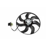 15-81810 Ac Delco Cooling Fan Assembly For Chevy Buick Cascada Verano Chevrolet. Fixed Price $310.99.