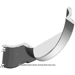 Genuine Gm Engine Cooling Fan Lower Shroud 22739141. Fixed Price $127.36.