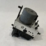 2003-2005 Land Range Rover Abs Anti Lock Brake Pump 0265225059 Oem AK220512. Fixed Price $125.90.