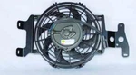 Engine Cooling Fan Fits Ford Explorer Mercury Mountaineer 2002-05 1L2Z8C607AC. Fixed Price $95.17.