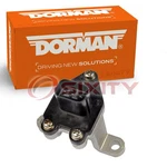 Dorman Vehicle Speed Sensor For 1999-2000 Acura Tl Velocity Acceleration Jz. Fixed Price $92.34.