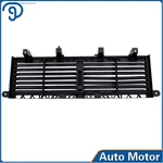 For Ram 2500 3500 2019 2020 2021-2024 Upper Active Grille Shutter 68452775AC. Fixed Price $68.34.