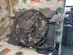 Radiator Fan Motor Only Hybrid Fits 11-13 Optima 3609888. Fixed Price $129.99.