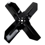 Ford Mustang 1964-1967 Acp Engine Cooling Fan Blade. Fixed Price $66.47.
