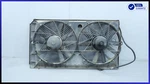 1990-2002 Mercedes R129 300SL SL500 Auxiliary Fan Assembly Original 1295050455. Fixed Price $200.17.