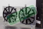 Mishimoto 1G Dsm 90-94 Mitsubishi Eclipse Aluminum Fan Shroud Kit MMFS-ECL-90. Fixed Price $262.95.