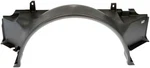 Lower Radiator Fan Shroud Fits 2005-2016 Chevrolet Express 3500 620-995. Fixed Price $202.99.