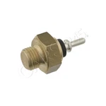Radiator Fan Temperature Switch Plastic Febi For Mercedes 190 C107 0065453924. Fixed Price $11.01.