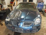 Radiator Fan Motor Assembly Cylinder Fits 04-08 Galant 629410. Fixed Price $164.90.