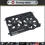 New Radiator Cooling Fan EJ738C607AG Fit Ford Escape 2.0L 2017 2018 2019. Fixed Price $76.25.