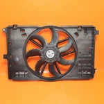 Infiniti QX50 Radiator Cooling Fan 2019 2020 2021 2022 2023 2024 AA222750-0761. Fixed Price $359.10.