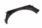 Genuine Gm Engine Cooling Fan Upper Shroud 84943756. Fixed Price $49.56.