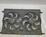 2006 Maserati Quattroporte 4.2L V8 Engine Dual Electric Cooling Fan VA50-AP70. Fixed Price $399.99.