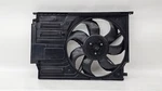 2018-2023 Bmw F39 X2 XDRIVE28 B46 Engine Radiator Electric Cooling Fan Motor Oem. Fixed Price $249.49.