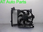 2005 Dodge Durango Fan Assembly Oem 674-00964. Fixed Price $87.00.