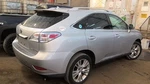 Radiator Fan Motor Assembly Thru 4/12 Fits 10-13 Lexus RX450H 6930967. Fixed Price $129.98.