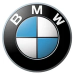 Genuine Bmw Fan Shroud 171031 17-42-7-640-651. Fixed Price $176.04.
