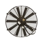 A/c Condenser Fan Assembly Omega Environmental 25-14830. Fixed Price $180.11.