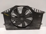 2016-2021 Honda Civic Radiator Fan Motor Assembly 1.5L Turbo. Fixed Price $175.00.