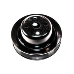 3914462 Fan Pulley Suitable For Cummins Shipping From Texas Miami Distributio. Fixed Price $53.50.