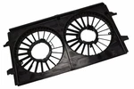 Genuine Gm Engine Cooling Fan Shroud 20757667. Fixed Price $137.24.