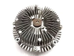 03-08 Infiniti Fx Series Fan Clutch 4.5L Cylinder Oem 210826P00A. Fixed Price $85.00.