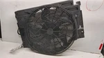 2005 Bmw X5 E53 Cooling Fan. Fixed Price $129.99.