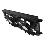 Cooling Fan Assembly For Chevy Tahoe 2015-2020/YUKON 2015-2020/SILVERADO 1500. Fixed Price $263.92.