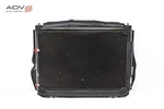 2016-2022 Lexus RX350 Radiator Cooling Dual Fan Motor W/ Shroud & Condenser Oem. Fixed Price $524.99.