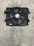 2013-2018 Dodge Ram 1500 Electric Cooling Motor Fan Assembly 3.0L Oem 68217820AB. Fixed Price $120.00.