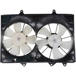 For Isuzu Rodeo / Sport Amigo Radiator Fan Assembly 2001 2002 2003 IZ3115101. Fixed Price $208.89.