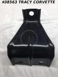 1963-1965 Corvette Repro Fan Shroud Mounting Bracket 3797221 327 Radiator Top. Fixed Price $75.00.