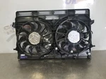 25 Nissan Rogue 1.5L Engine Radiator Cooling Fan. Fixed Price $250.00.