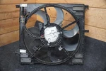 Electric Radiator Cooling Fan Motor 68456598AA Alfa Romeo Giulia Quadrifoglio 17. Fixed Price $254.99.