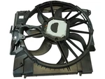 Diy Solutions Auxiliary Fan Assembly Fits Bmw Z4 2009-2016 94BBPW. Fixed Price $344.31.