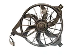 2003-2005 Lincoln Aviator Radiator Cooling Fan Motor Assembly Oem. Fixed Price $144.39.